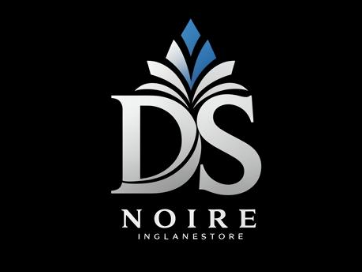 DS NOIRE
